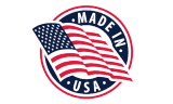 Made in USA