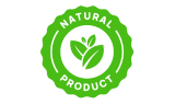 Natural Product